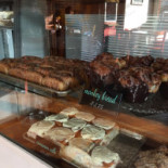 Country Harvest Bakery And Cafe