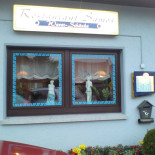 Samos Grill