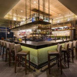 Del Frisco's Double Eagle Steak House
