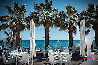 Maui Restaraunt Mojacar, Almeria