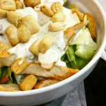 100 Montaditos Parc Central
