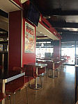 Burger King Passeig De Jaume I