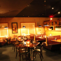 Obriens Bistro