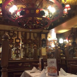 La Tagliatella Cc. Kinépolis, Pozuelo De Alarcón