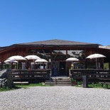Duerrboden