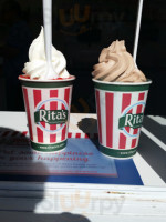 Rita's Italian Ice