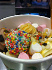 Fro-Yo Frozen Yoghurt & Bubble Tea