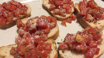 Salvatore's