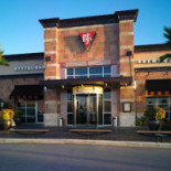 BJ's Brewhouse