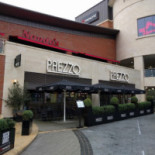 Prezzo Italian Swindon