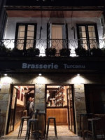 Brasserie Turcanu