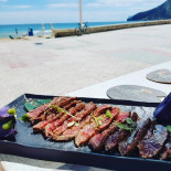Chiringuito Calpe