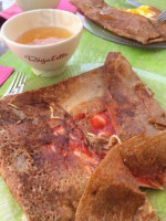 Creperie La Regal'ette