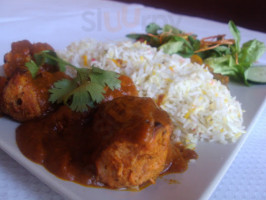 Bestway Tandoori Meyzieu