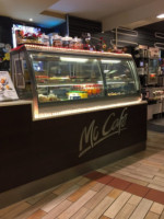 Mcdonald's Deutschland Inc. Büro