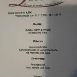 Gasthaus Lanz