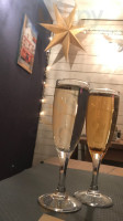 La Cave