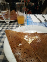 Creperie De Keroman