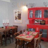 Kitchen'cafe