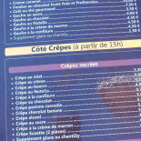 Le Coq Noir