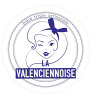 La Valenciennoise