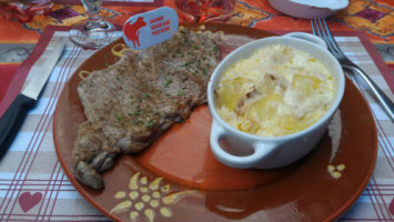 Au Bon Coin