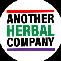 Another Herbal Company