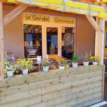 Le Gandot Gourmand