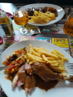 Chez Ludo