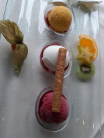 Restaurant Au Wachtfels