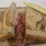 District Deli