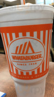 Whataburger