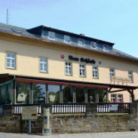 Neue Schänke