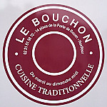 Le Bouchon