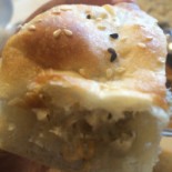 Hakki Baba Turkish Mediterranean
