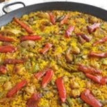 Paella Va!