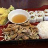 China Express