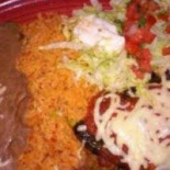 El Agave Grill