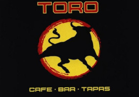 El Toro