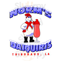 Norm's Daiquiris And Grill