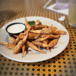 Ruth's Chris Steak House - Charleston