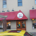 J Gumbo's Gahanna 