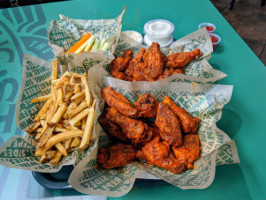 Wingstop