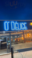 O'delice