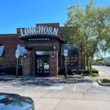 Longhorn Steakhouse