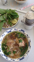 Pho Nam