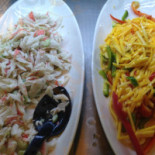 Ichiban Chinese Buffet