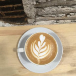 La Finca Coffee Buen Suceso