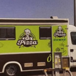 Pizz'alkan