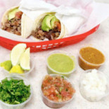 Super Taqueria